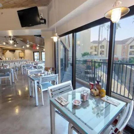 Close To The Strip 1Bd Resort Condo Ideal For Families Or Friends Gateaway Las Vegas Exterior foto