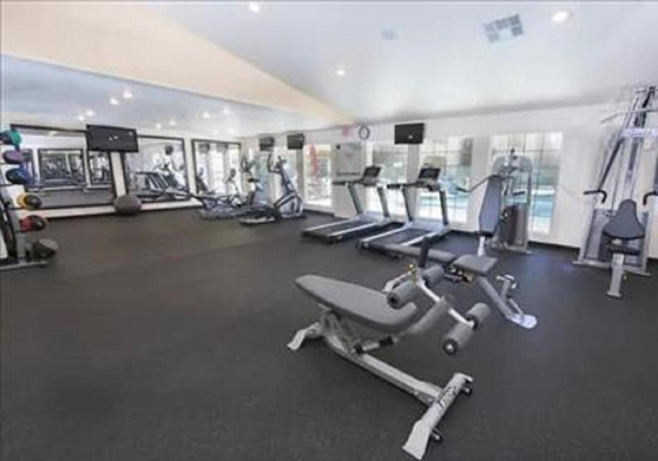 Close To The Strip 1Bd Resort Condo Ideal For Families Or Friends Gateaway Las Vegas Exterior foto